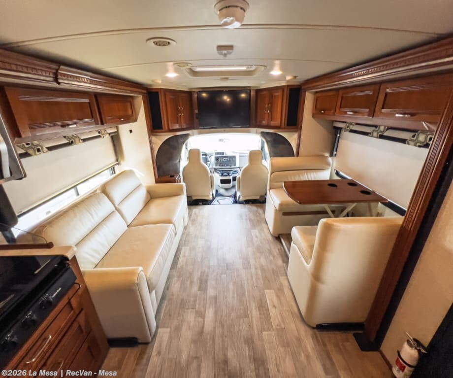 Used 2018 Winnebago Aspect 30J available in Mesa, Arizona
