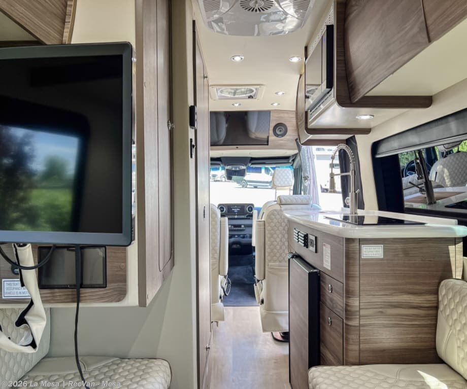 2026 Heritage MD4-HER-RWD by Midwest from La Mesa | RecVan - Mesa in Mesa, Arizona