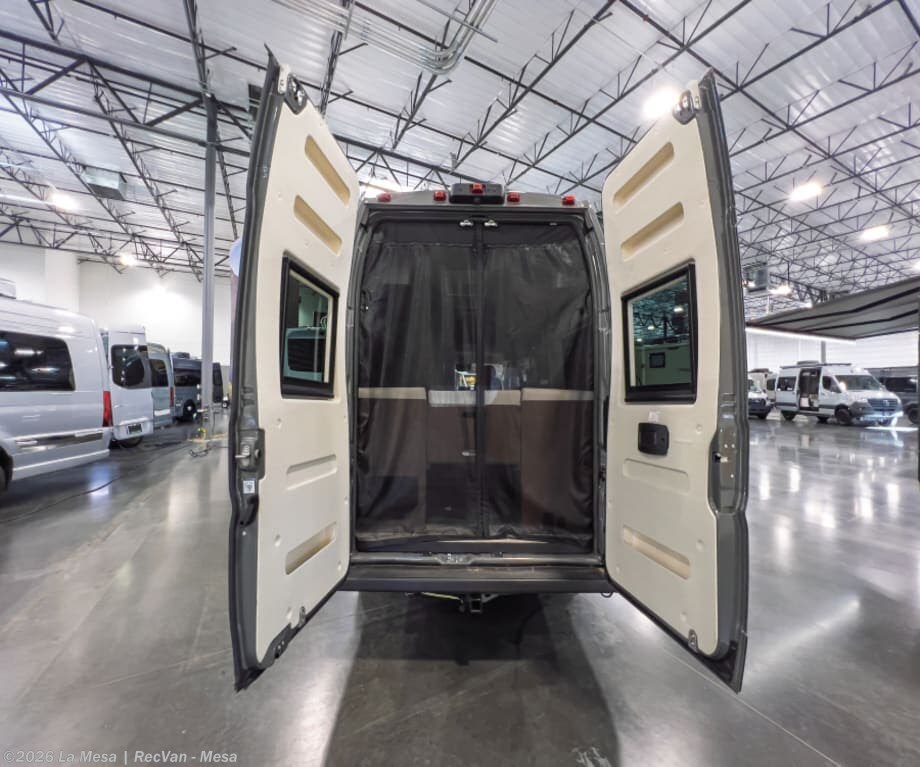 2027 Grand Design Lineage Series VP LVP2 - New Class B For Sale by La Mesa | RecVan - Mesa in Mesa, Arizona