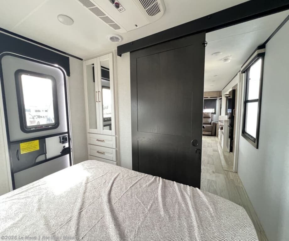 2026 North Trail 260MK by Heartland from La Mesa | RecVan - Mesa in Mesa, Arizona
