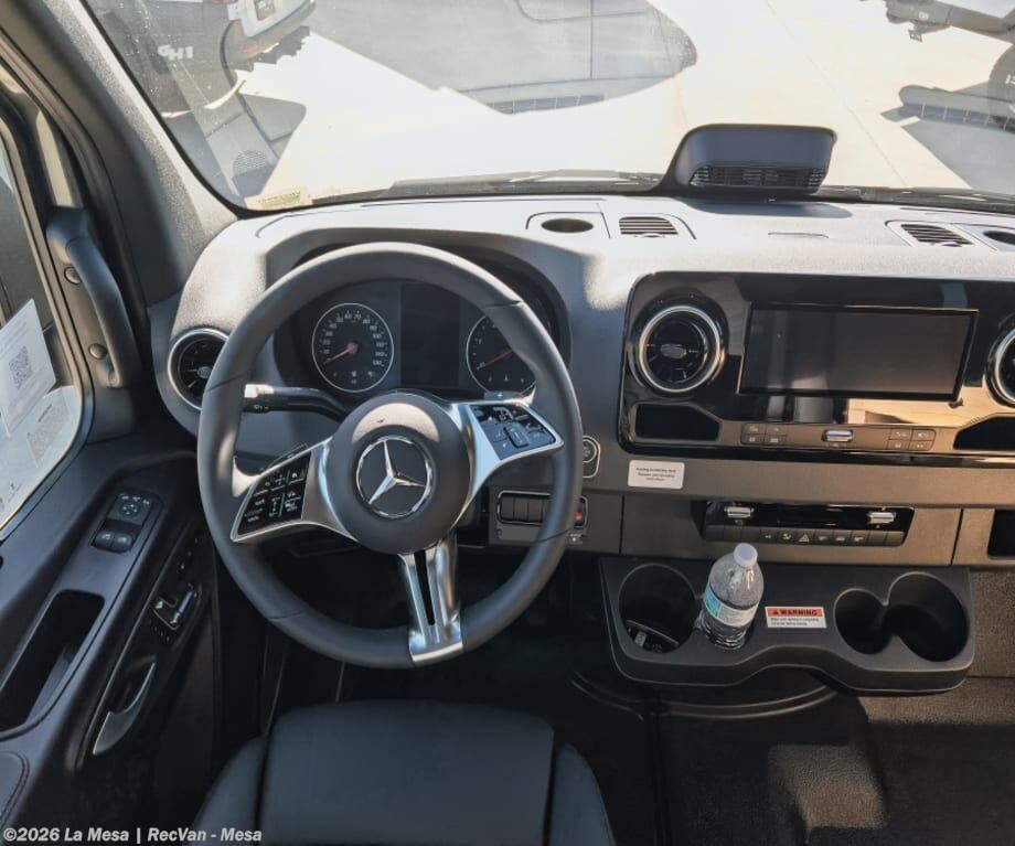 New 2026 Storyteller Overland Dark MODE DARK-AWD available in Mesa, Arizona