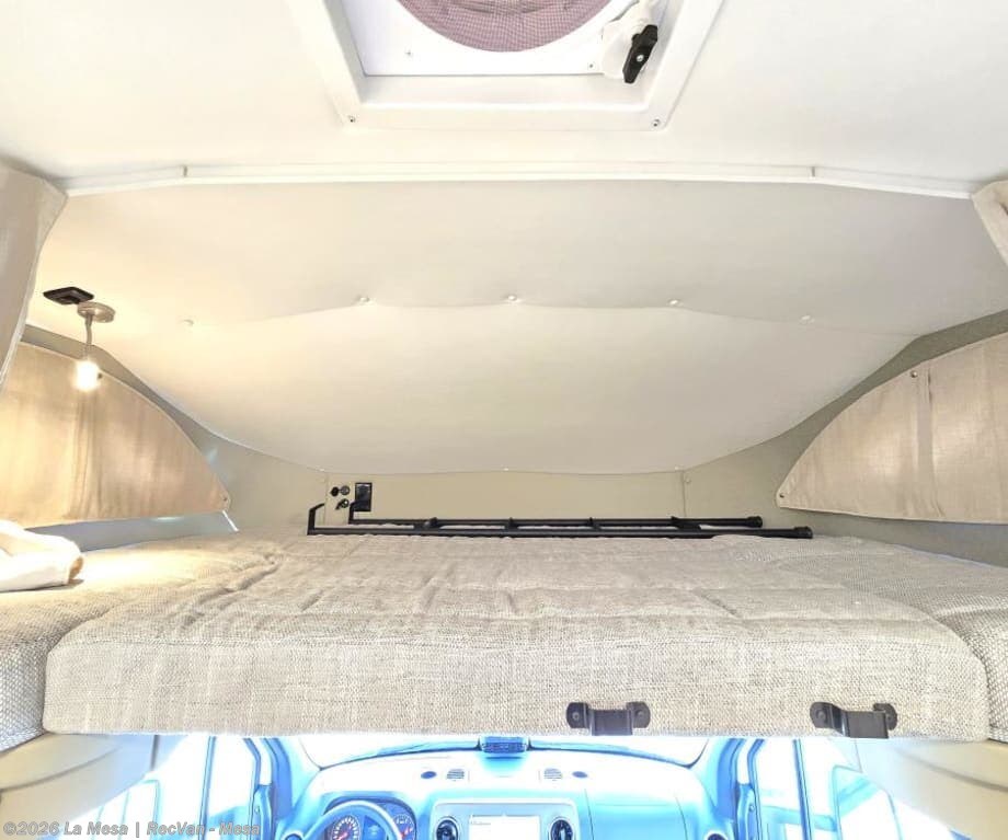 New 2026 Winnebago View WM524D available in Mesa, Arizona