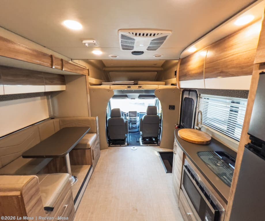 Used 2020 Jayco Melbourne Prestige 24LP available in Mesa, Arizona