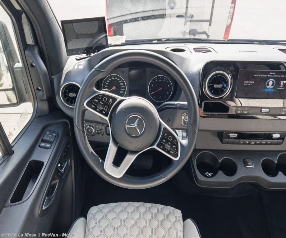 Used 2025 Midwest Heritage MD2 AWD available in Mesa, Arizona