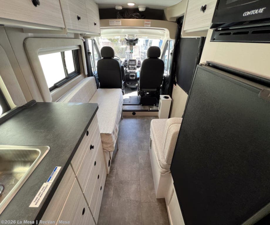 New 2026 Entegra Coach Arc 18C available in Mesa, Arizona