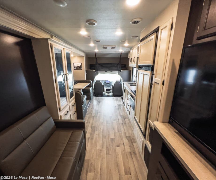 Used 2023 Jayco Redhawk 26M available in Mesa, Arizona