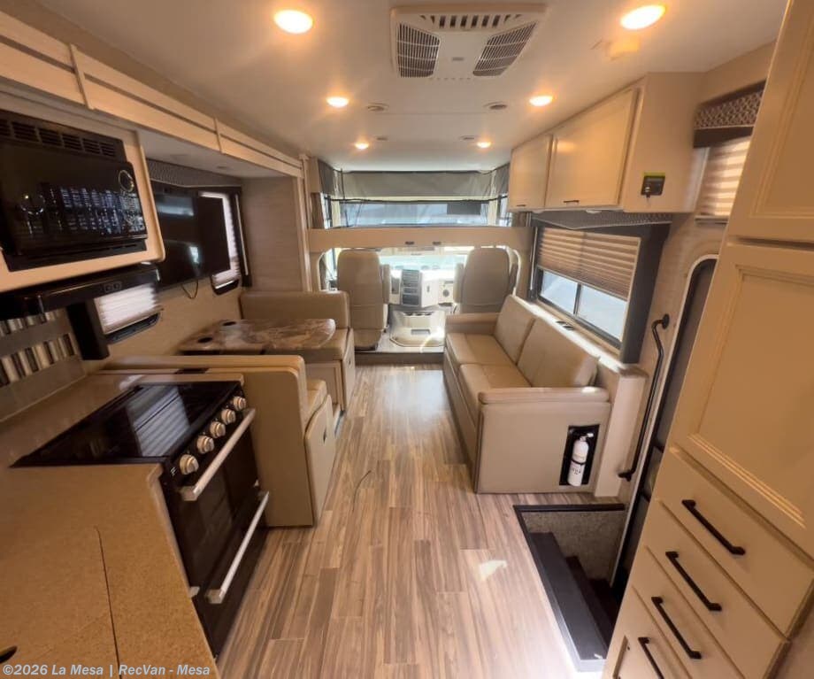 Used 2023 Thor Motor Coach ACE 29G available in Mesa, Arizona