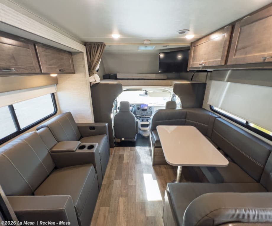 Used 2025 Winnebago Minnie Winnie 26T available in Mesa, Arizona