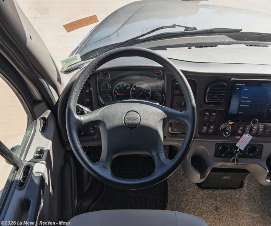 2021 Super Star 4061 by Newmar from La Mesa | RecVan - Mesa in Mesa, Arizona