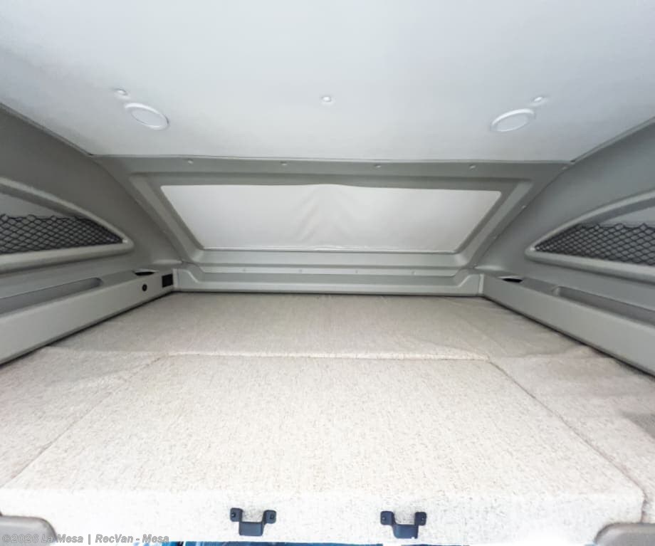 New 2027 Entegra Coach Accolade 37M available in Mesa, Arizona