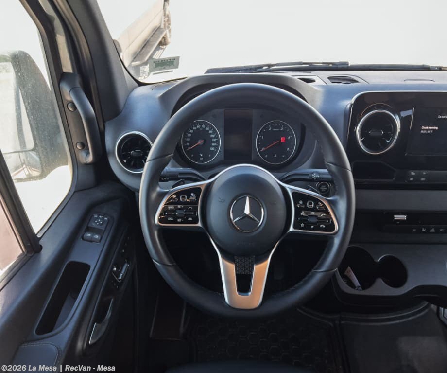 Used 2023 Tiffin GH1 TIFFIN available in Mesa, Arizona
