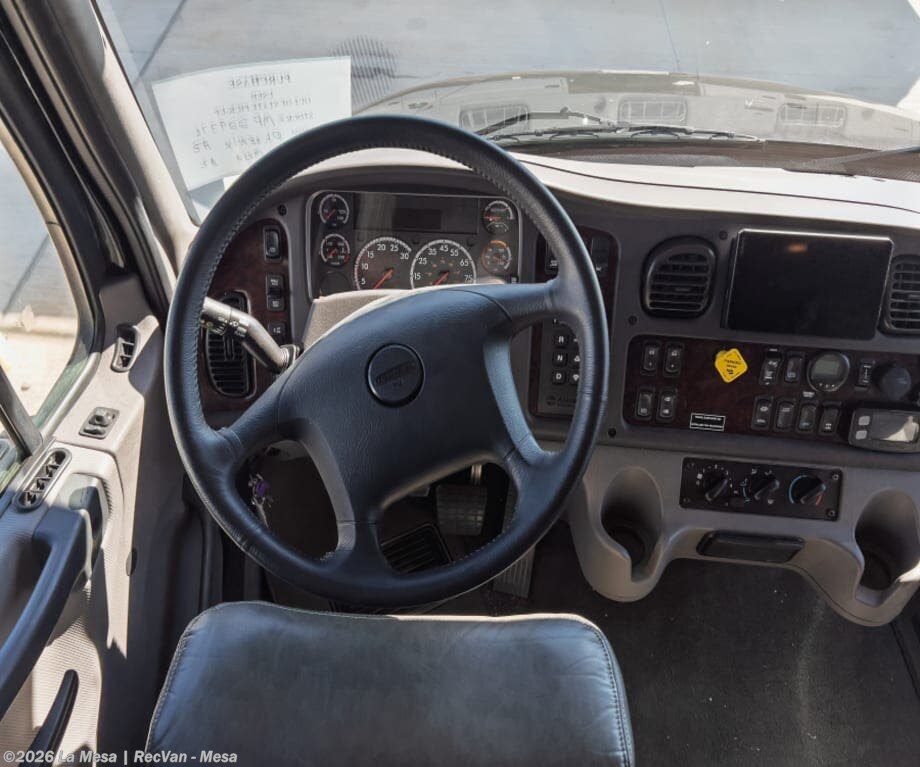 2023 Verona 40VRB by Renegade RV from La Mesa | RecVan - Mesa in Mesa, Arizona