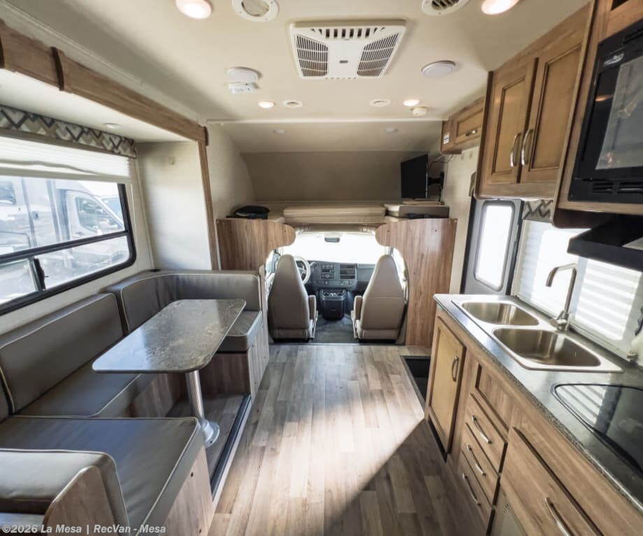 Used 2019 Jayco Redhawk SE 22A available in Mesa, Arizona