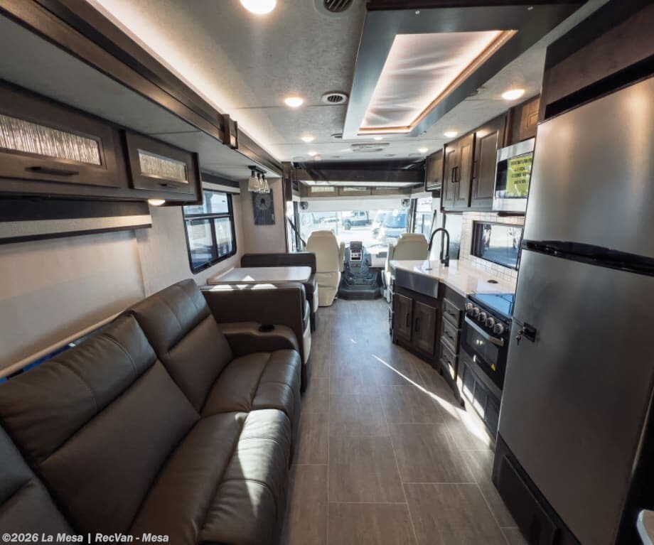 Used 2023 Coachmen Encore 375RB available in Mesa, Arizona