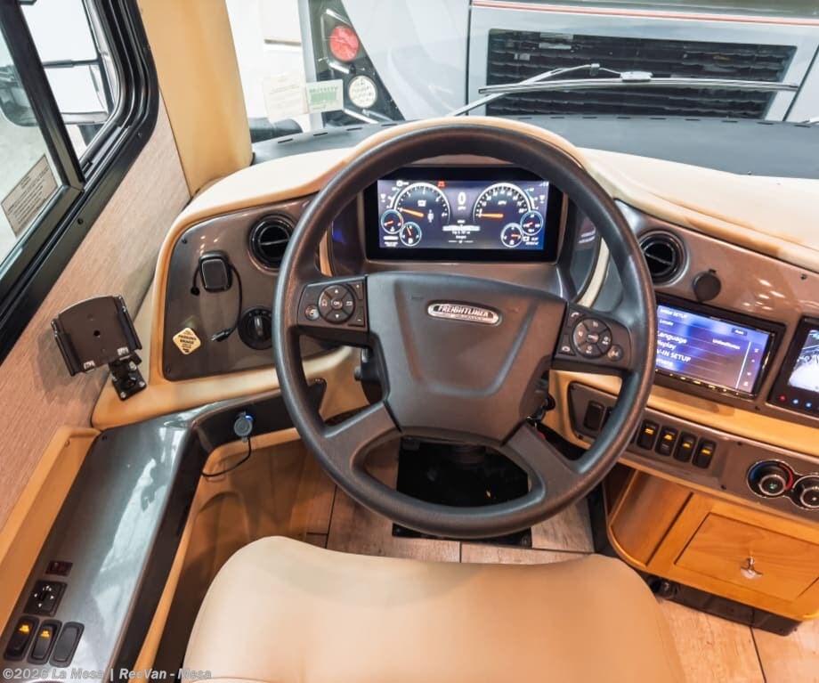 2021 Allegro Red 340 38LL by Tiffin from La Mesa | RecVan - Mesa in Mesa, Arizona