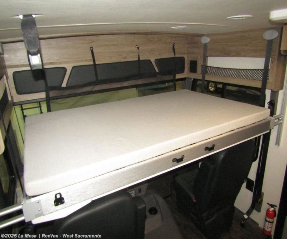 2024 Winnebago Vista WFE29NP RV for Sale in West Sacramento, CA 95605