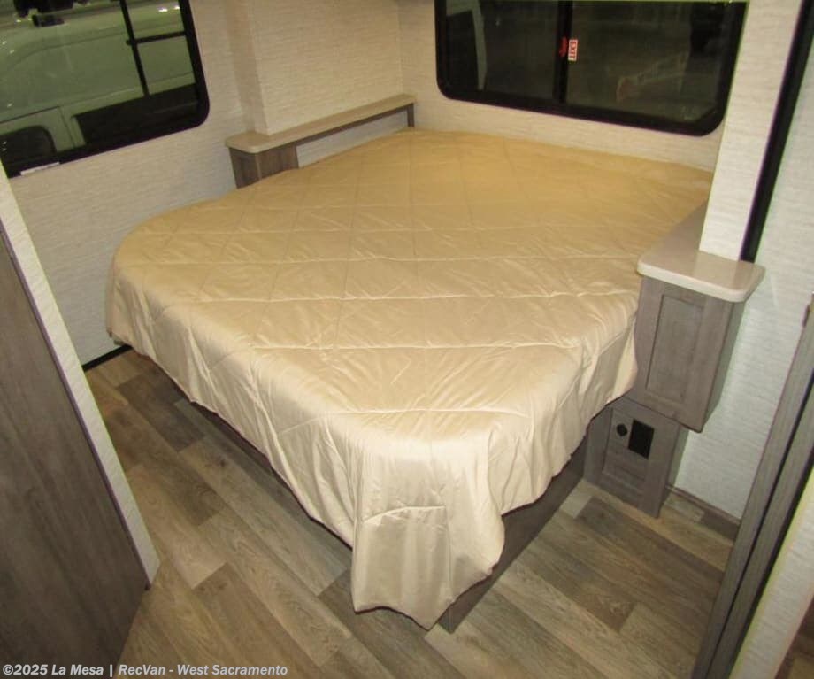 2022 Winnebago Vista 27P RV for Sale in West Sacramento, CA 95605 ...