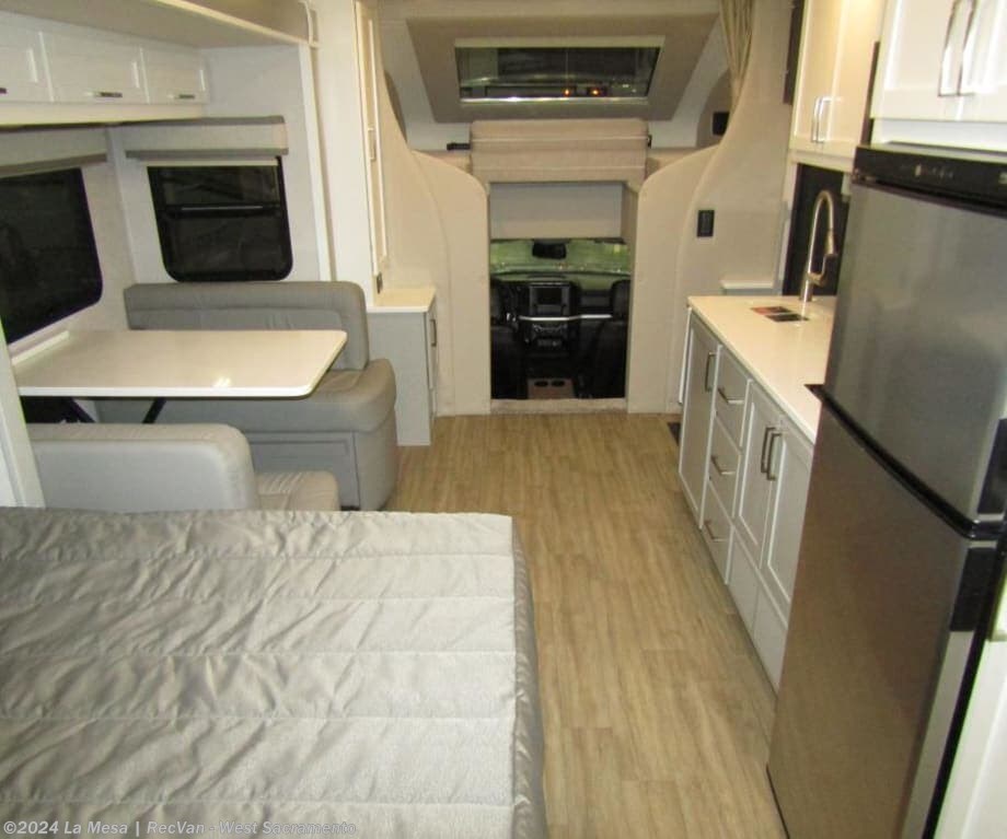 2024 Renegade RV Veracruz 30VRM RV for Sale in West Sacramento, CA