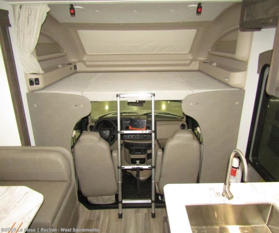 New 2026 Jayco Greyhawk 30Z available in West Sacramento, California