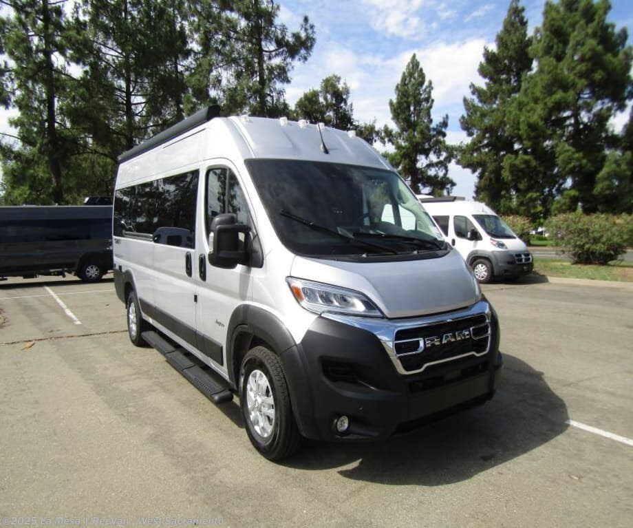 New 2026 Jayco Swift 20E available in West Sacramento, California