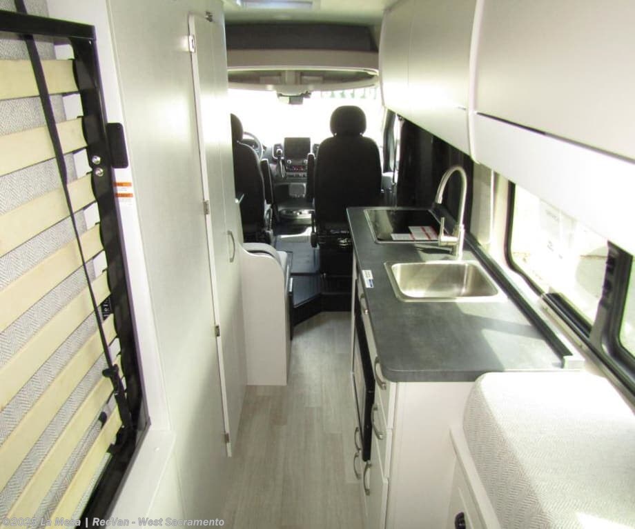 New 2026 Jayco Swift 20E available in West Sacramento, California