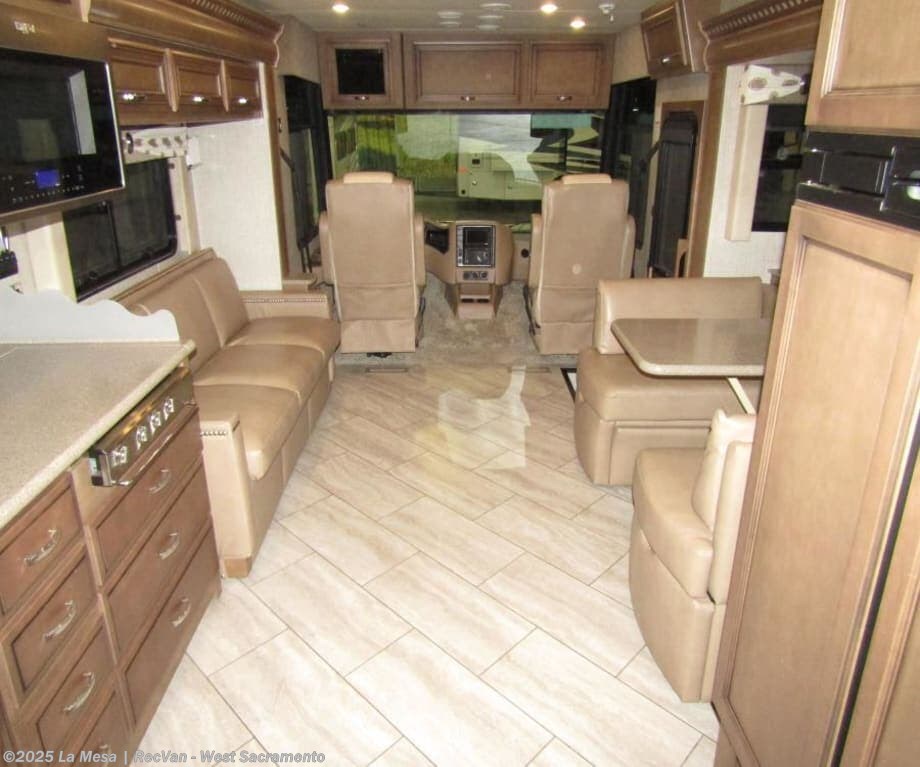 2020 Bay Star 3005 by Newmar from La Mesa | RecVan - West Sacramento in West Sacramento, California