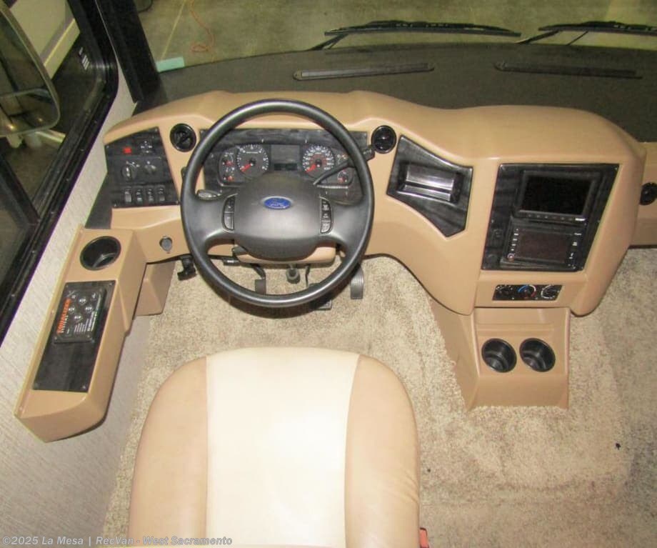 2020 Newmar Bay Star 3005 - Used Class A For Sale by La Mesa | RecVan - West Sacramento in West Sacramento, California