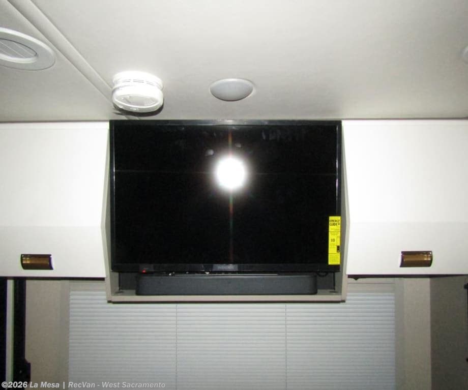 New 2025 Winnebago View WM524T available in West Sacramento, California