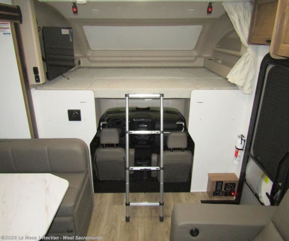 New 2026 Entegra Coach Esteem XL 32U-XL-GSE available in West Sacramento, California