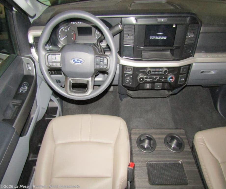 2026 Entegra Coach Esteem XL 32U-XL-GSE - New Class C For Sale by La Mesa | RecVan - West Sacramento in West Sacramento, California