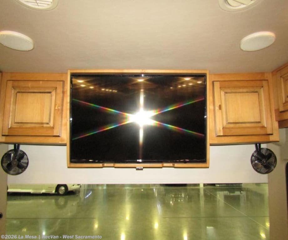 Used 2018 Tiffin Phaeton 40QBH available in West Sacramento, California