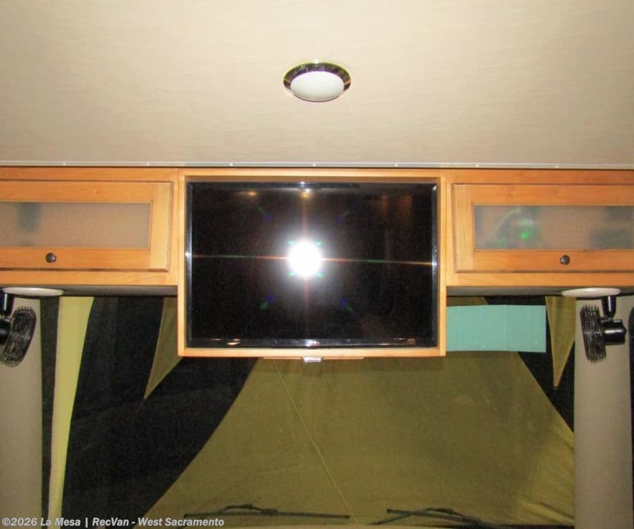 Used 2023 Tiffin Allegro 32SA available in West Sacramento, California