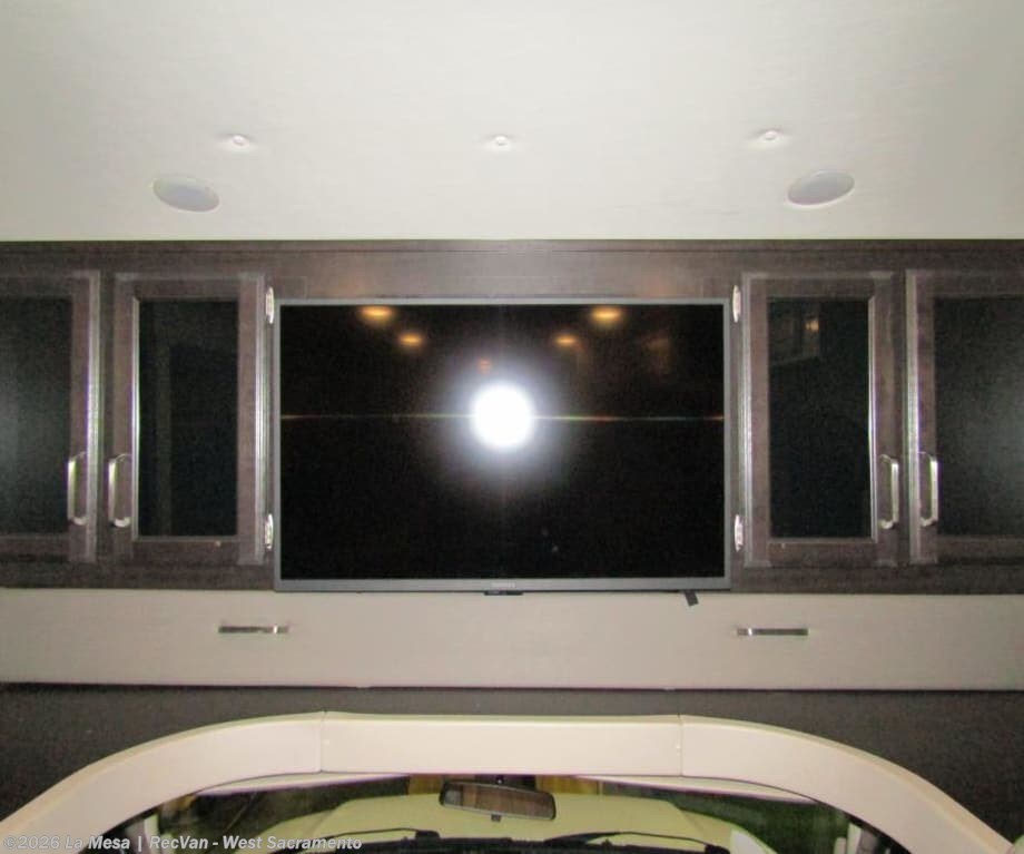 Used 2021 Jayco Greyhawk 27U available in West Sacramento, California