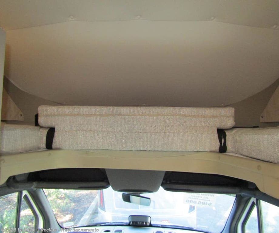 New 2026 Winnebago View WM524D available in West Sacramento, California