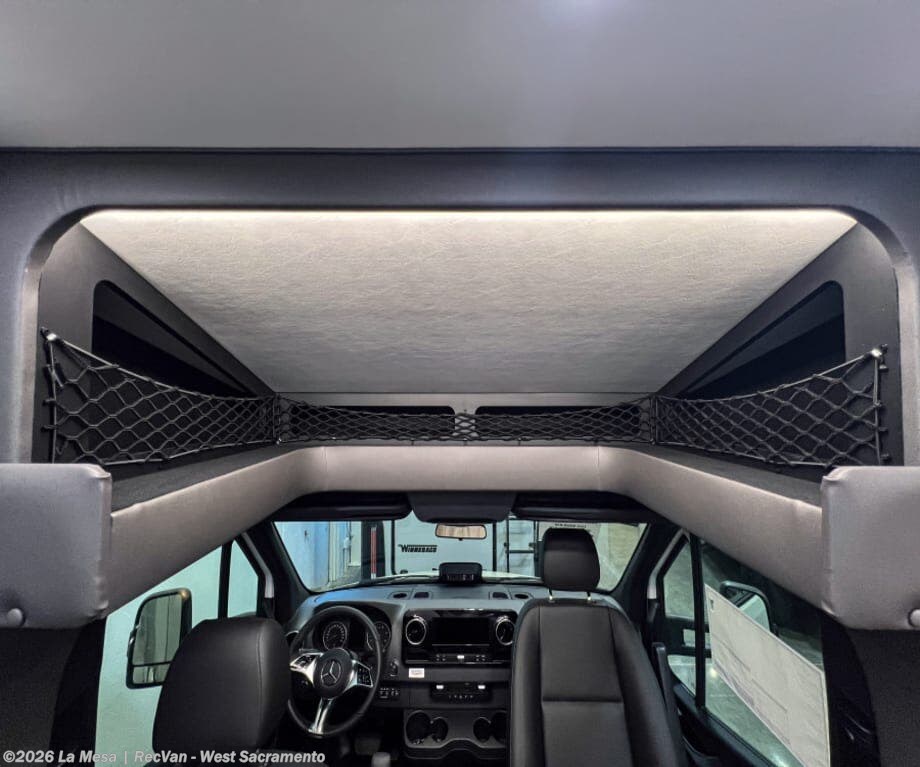 New 2026 Tiffin Open Trail 25AO-L available in West Sacramento, California