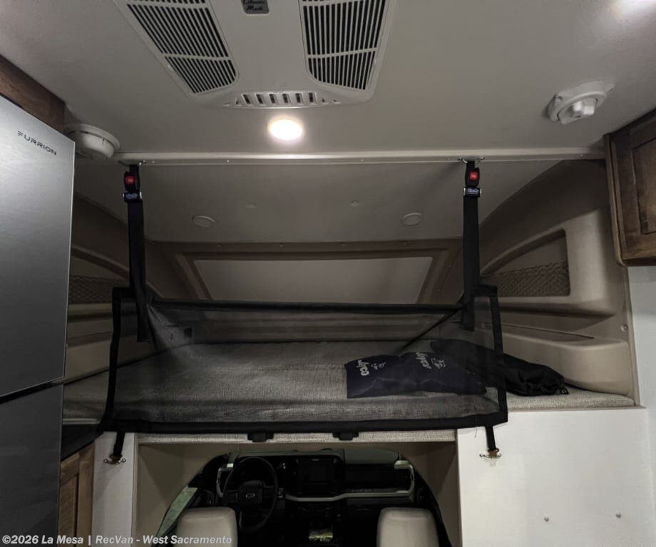 New 2026 Jayco Seneca XT 29T available in West Sacramento, California