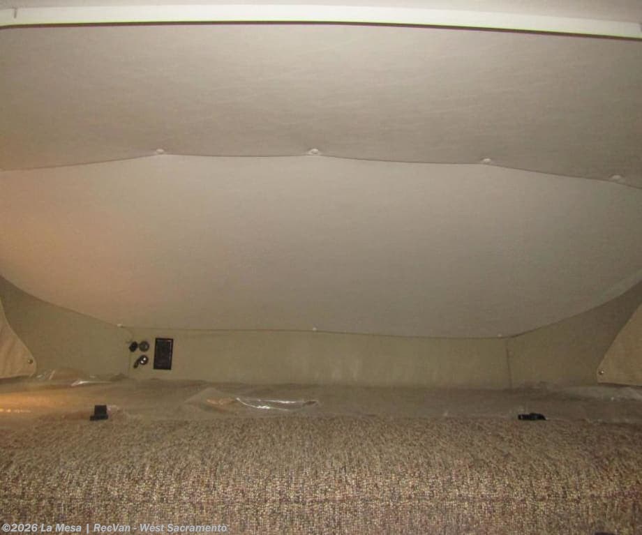 New 2026 Winnebago View WM524R available in West Sacramento, California