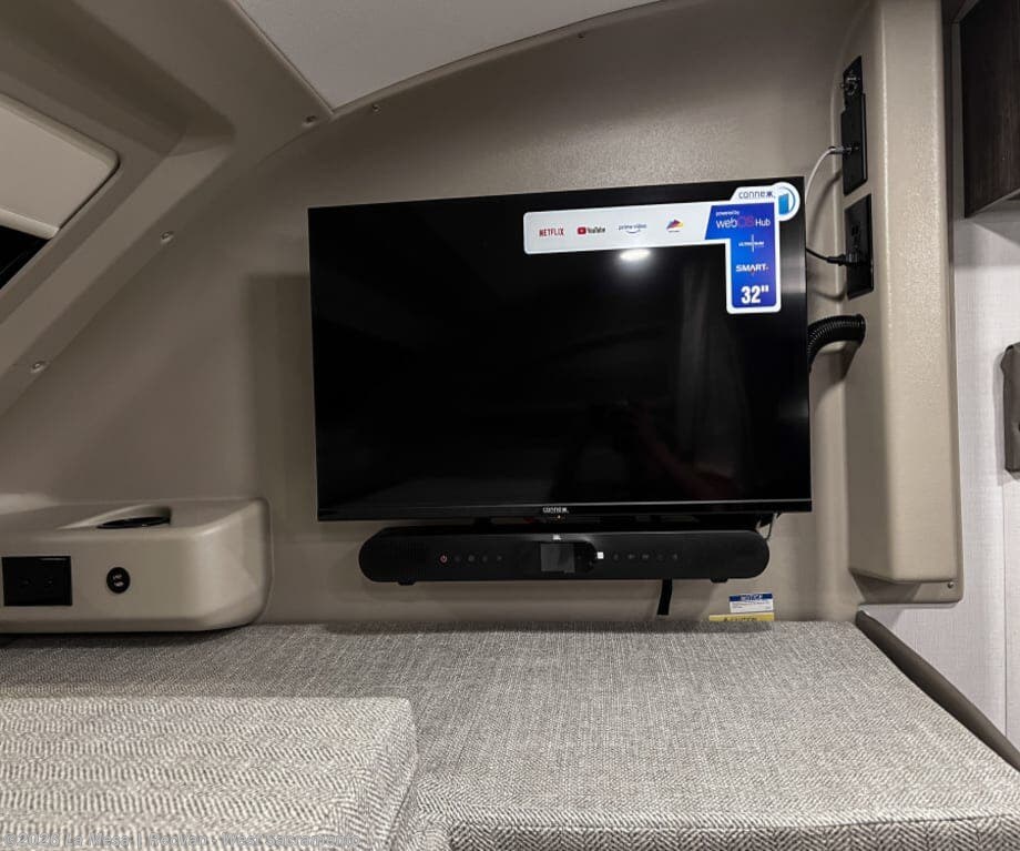New 2026 Jayco Redhawk 24B available in West Sacramento, California