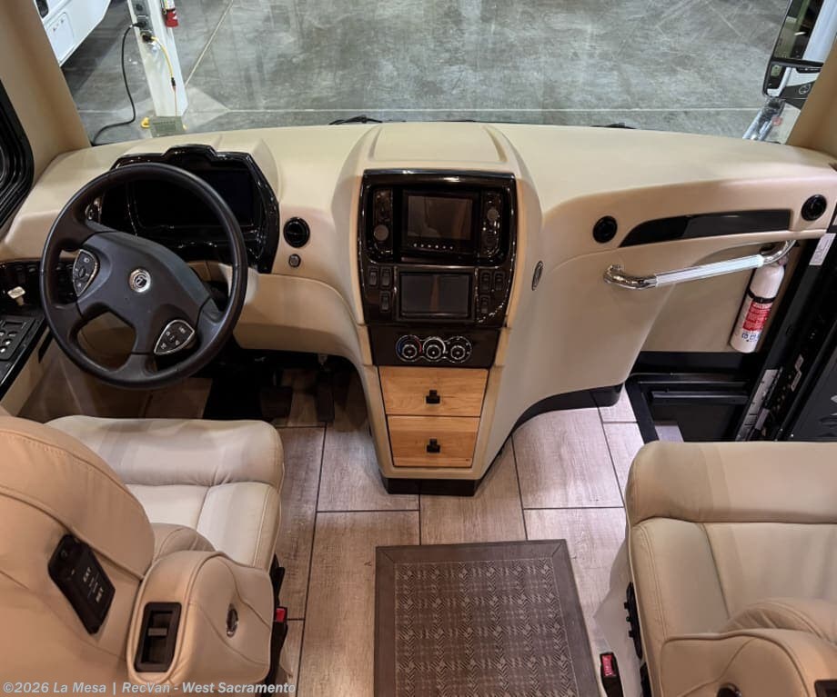 2021 BREEZE 31BR by Tiffin from La Mesa | RecVan - West Sacramento in West Sacramento, California
