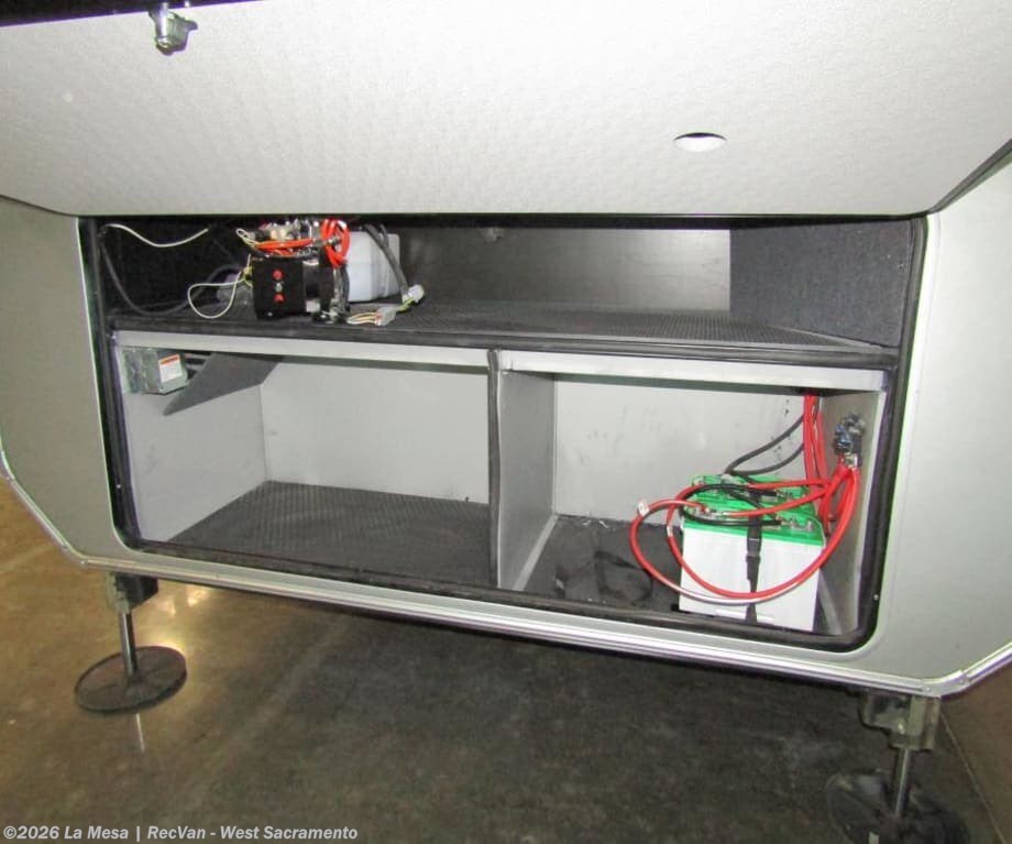 New 2026 Heartland Bighorn 39RK available in West Sacramento, California