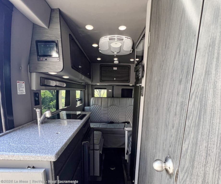 Used 2020 Midwest Legend FSL available in West Sacramento, California
