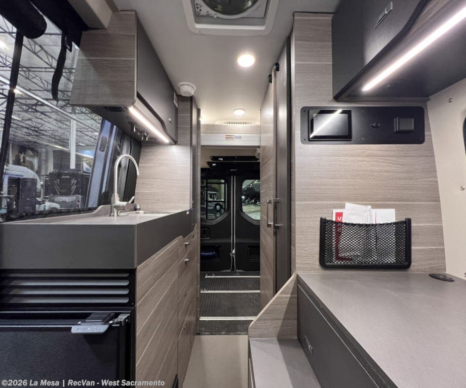 Used 2025 Jayco Terrain 19YG available in West Sacramento, California