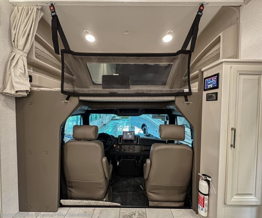 New 2026 Entegra Coach Accolade XL 37K-XL available in West Sacramento, California
