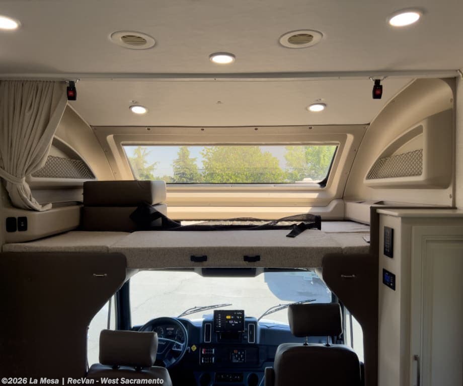 New 2026 Entegra Coach Accolade XL 37M-XL available in West Sacramento, California