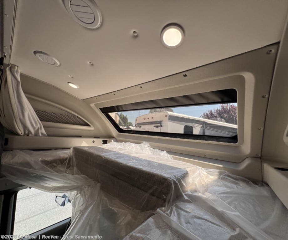 New 2027 Jayco Greyhawk 30Z available in West Sacramento, California