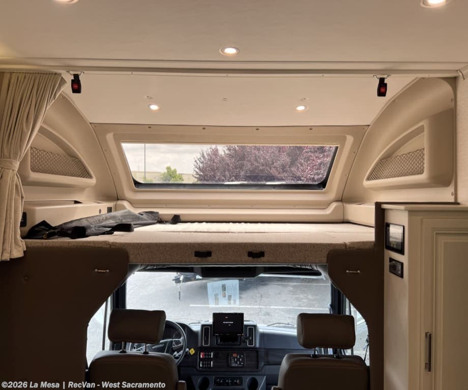 New 2026 Entegra Coach Accolade XL 37K-XL available in West Sacramento, California