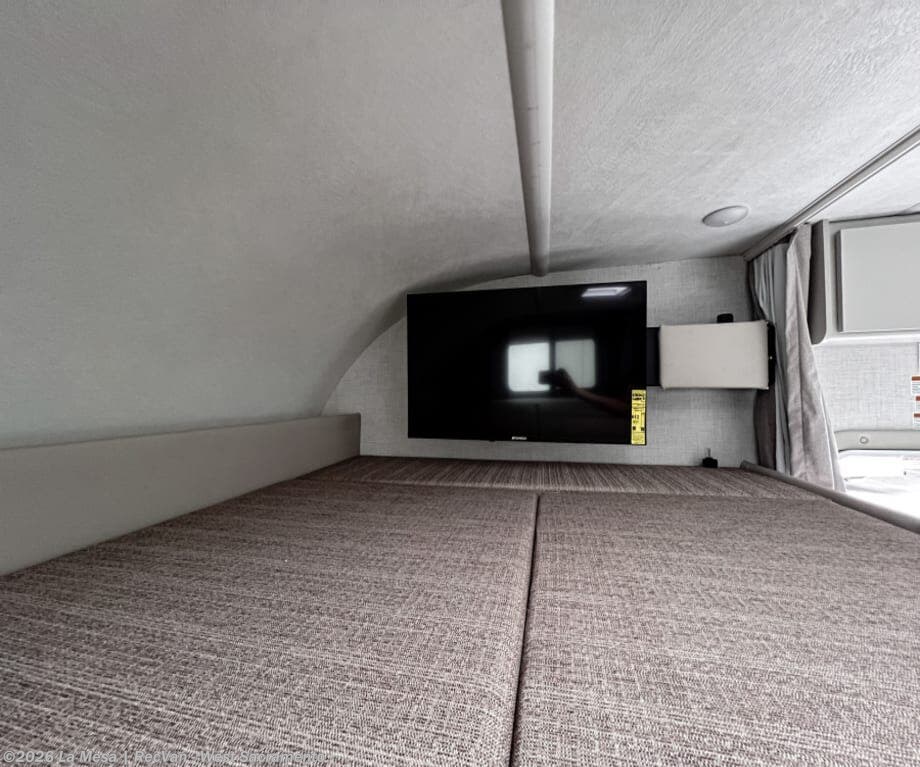 New 2027 Thor Motor Coach Chateau 19Z available in West Sacramento, California