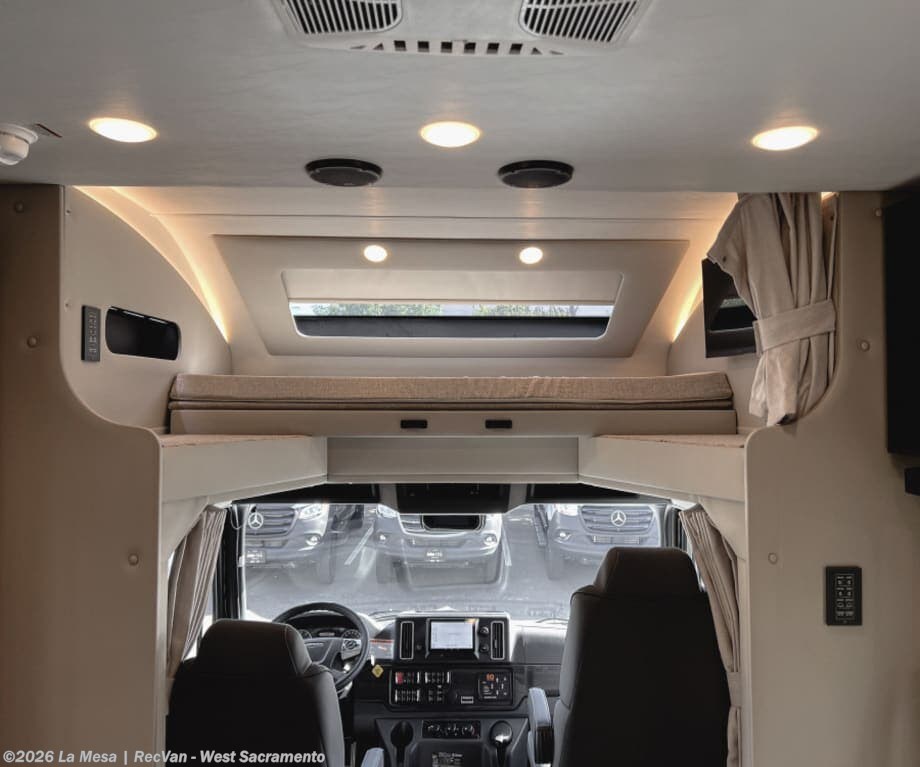 New 2026 Renegade RV Verona 36VSB available in West Sacramento, California