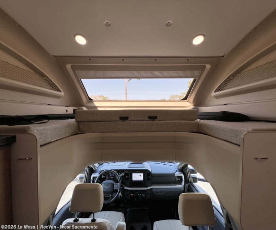 New 2026 Entegra Coach Accolade XT 29T available in West Sacramento, California