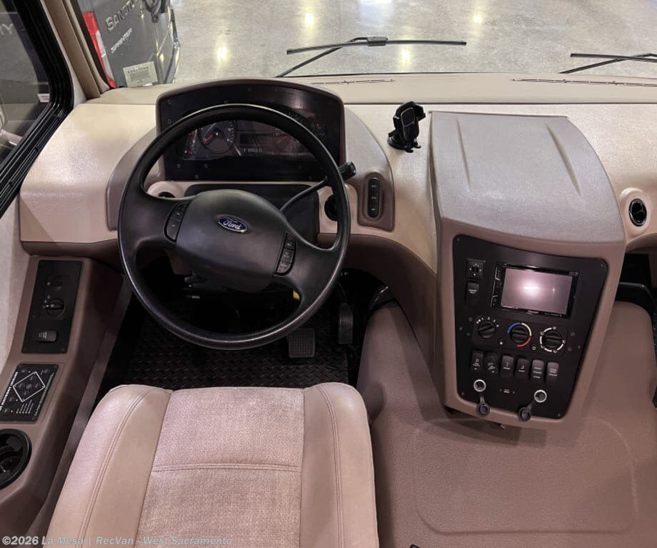 2019 FR3 29DS by Forest River from La Mesa | RecVan - West Sacramento in West Sacramento, California